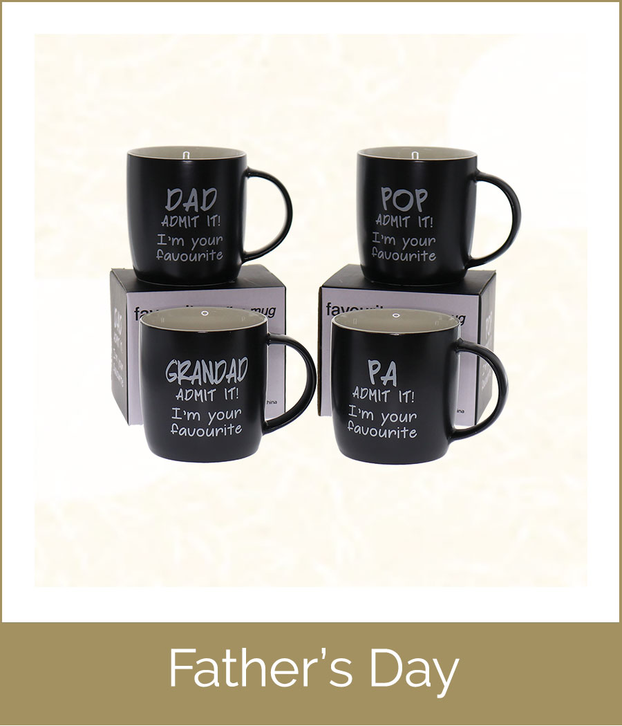 Fathers-Day-2025a